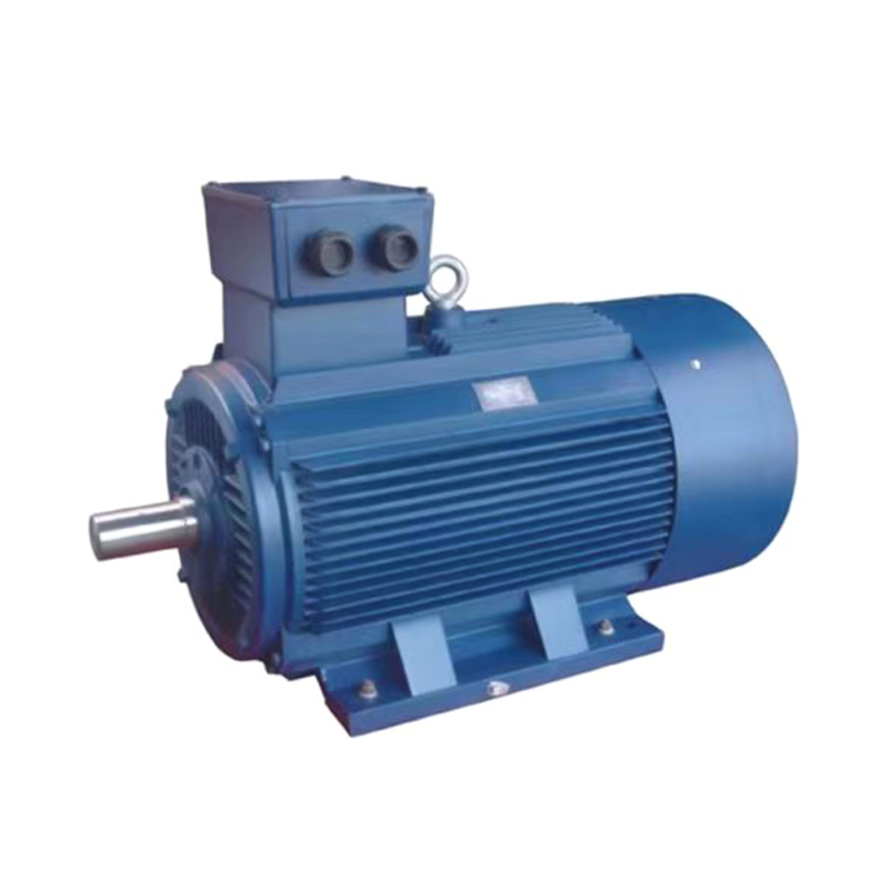 Common DC Motors And Permanent Motor Represents The Evolving World Of Motors